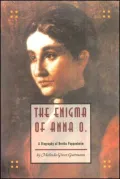 The enigma of Anna O