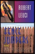 Fence Jumpers