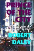Prince of the City