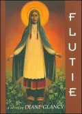 Flutie