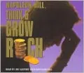 Think and Grow Rich