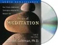 Art of Meditation