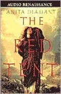 The Red Tent