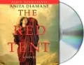 The Red Tent