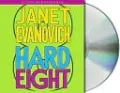 Hard Eight (Stephanie Plum Series #8)