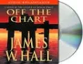 Off the Chart (Thorn Series #8)