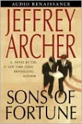 Sons of Fortune