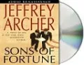 Sons of Fortune