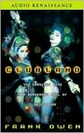Clubland: The Fabulous Rise and Murderous Fall of Club Culture