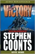 Victory, Vol. 2