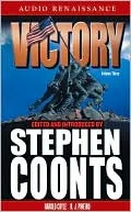 Victory: On the Attack (Victory Series #3)