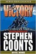 Victory, Vol. 4