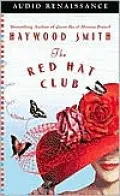 Red Hat Club