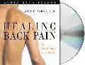 Healing Back Pain The Mind-Body Connection
