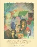New Psychology of Women Gender, Culture, and Ethnicity