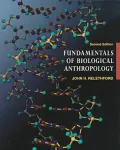 Fundamentals of Biological Anthropology