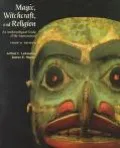 Magic,witchcraft,+religion