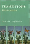 Transitions : Lives in America
