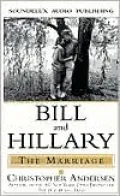 Bill and Hillary: The Marriage