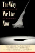 The Way We Live Now : American Plays and the AIDS Crisis