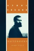 Notebooks, 1960-1977