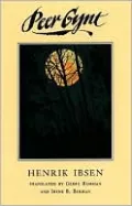 Peer Gynt