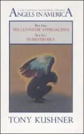 Angels in America
