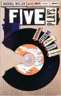 Five Plays