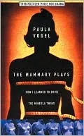 The Mammary Plays: Two Plays