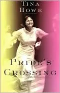 Pride's Crossing