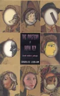 The Mystery of Irma Vep and Other Plays