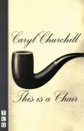 This Is a Chair