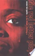 The Red Letter Plays
