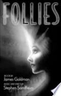 Book cover of Follies