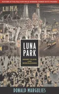 Luna Park: Short Plays and Monologues, Vol. 1