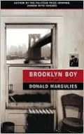 Brooklyn Boy