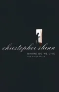 Where Do We Live And Other Plays