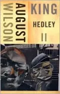 King Hedley II