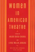 Women in American Theatre