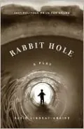 Rabbit Hole