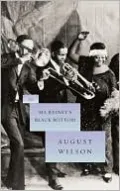 Ma Rainey's Black Bottom