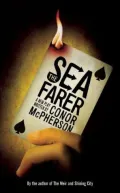 The Seafarer