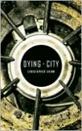 Dying City