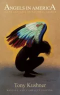 Angels in America