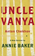 Uncle Vanya