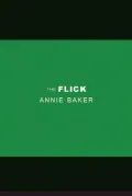 The Flick