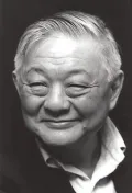 Ming Cho Lee