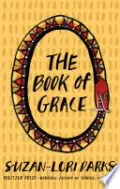 The Book of Grace