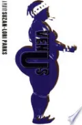 Book cover of Venus