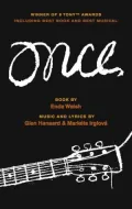 Once